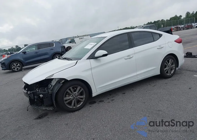 5NPD84LF2JH263225: 42456434