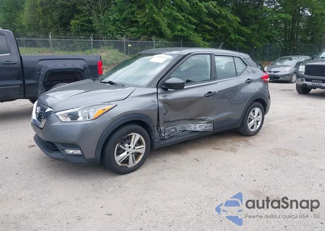 3N1CP5CU3KL499194: 42456435