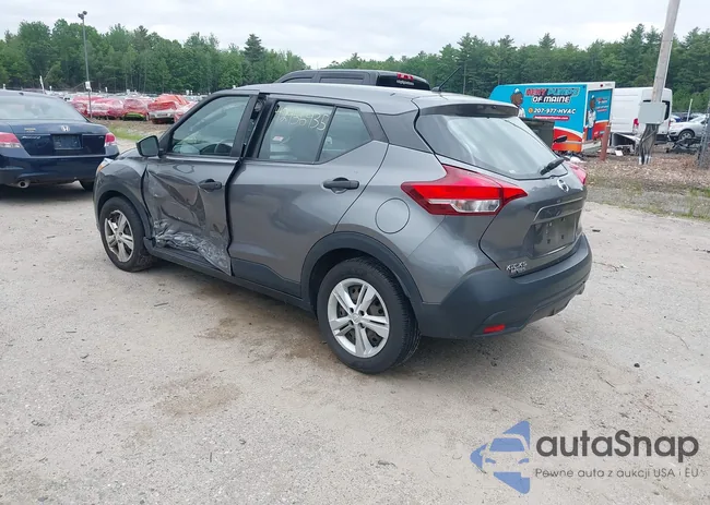 3N1CP5CU3KL499194: 42456435