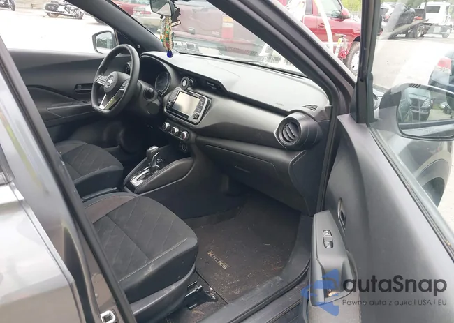 3N1CP5CU3KL499194: 42456435