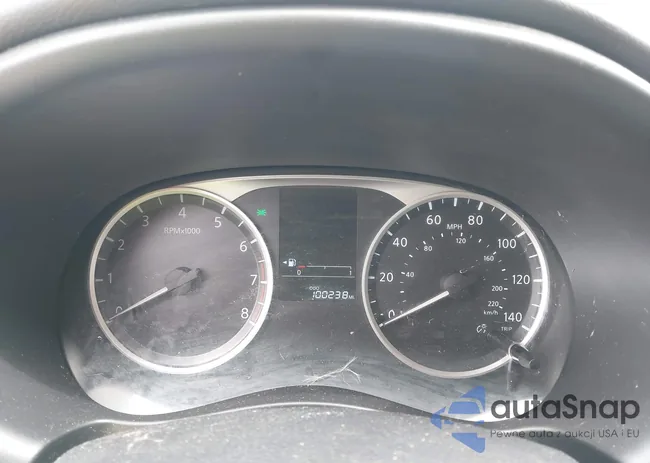 3N1CP5CU3KL499194: 42456435