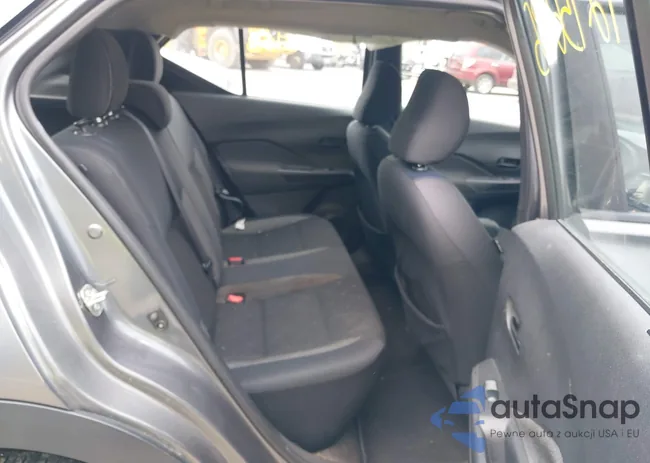 3N1CP5CU3KL499194: 42456435