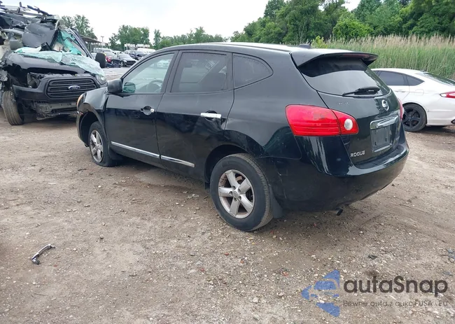 JN8AS5MT5CW279676: 42456443