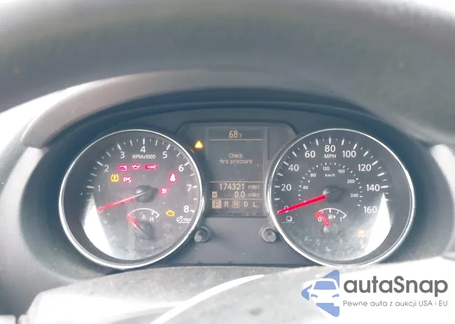 JN8AS5MT5CW279676: 42456443