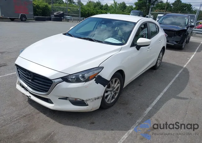 3MZBN1K7XJM207906: 42456447