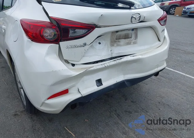 3MZBN1K7XJM207906: 42456447