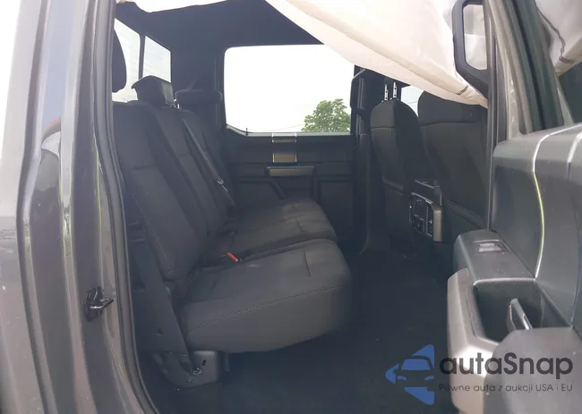 1FTEW1EG8JFC51346: 42456451