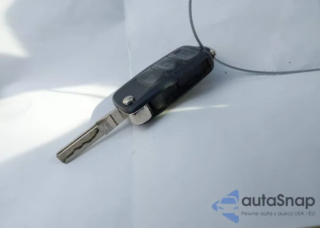 3VWRR31C26M413161: 42456454