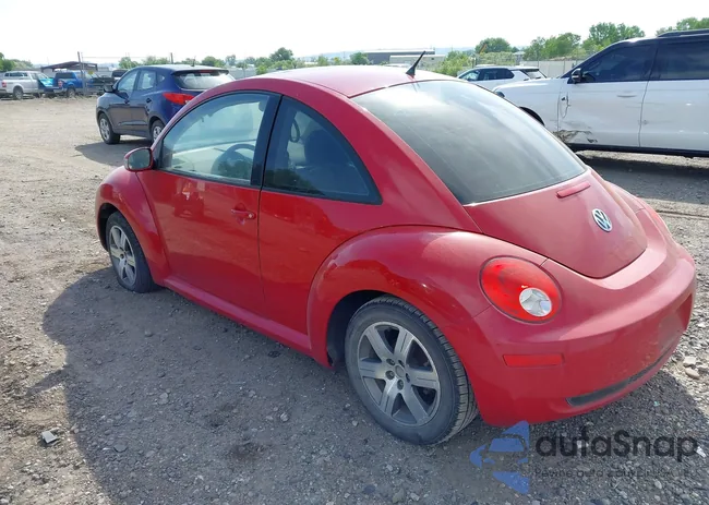 3VWRR31C26M413161: 42456454