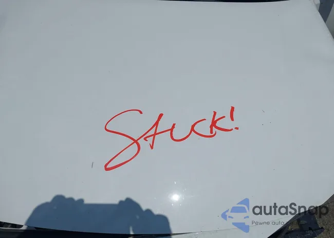 JTDEPMAE5MJ175962: 42456455