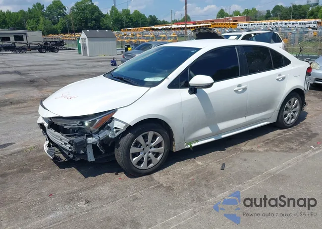 JTDEPMAE5MJ175962: 42456455