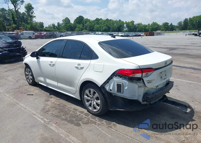 JTDEPMAE5MJ175962: 42456455