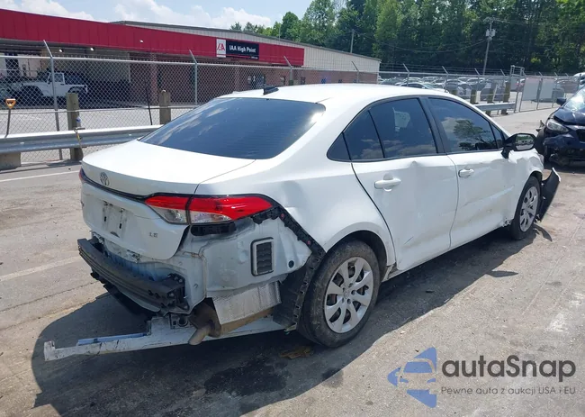 JTDEPMAE5MJ175962: 42456455