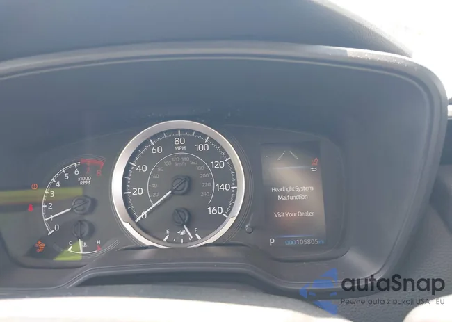 JTDEPMAE5MJ175962: 42456455