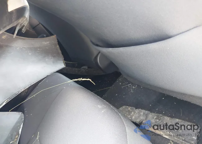 JTDEPMAE5MJ175962: 42456455