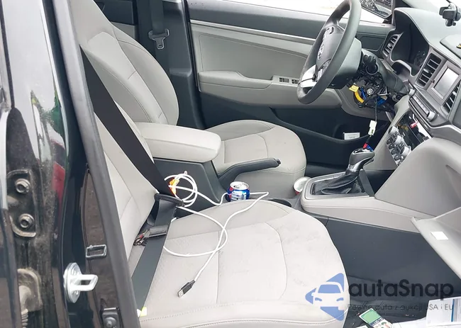 5NPD74LF9LH595328: 42456460