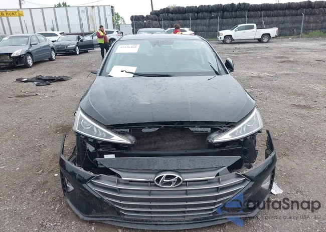 5NPD74LF9LH595328: 42456460