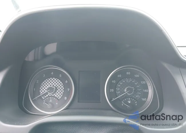 5NPD74LF9LH595328: 42456460