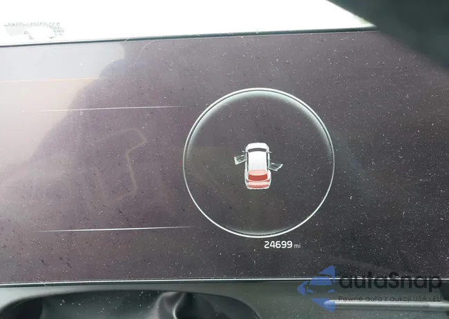 KNDPXCAG3P7077955: 42456463