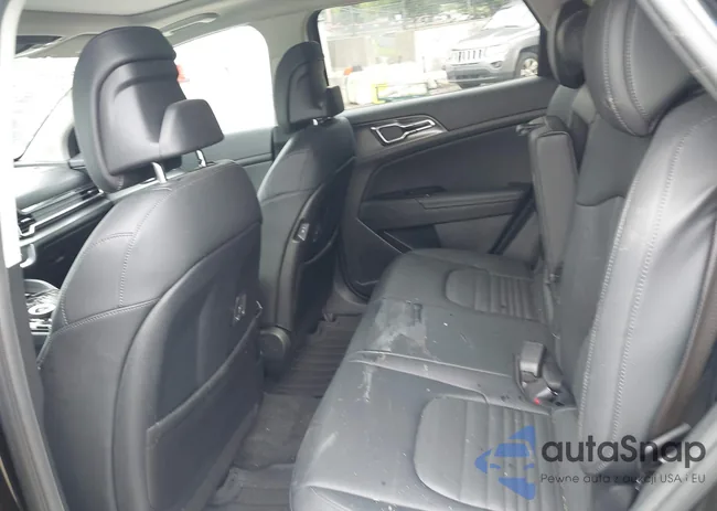 KNDPXCAG3P7077955: 42456463