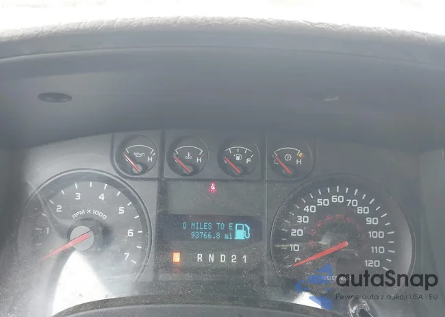 1FTMF1CWXAKB60091: 42456466