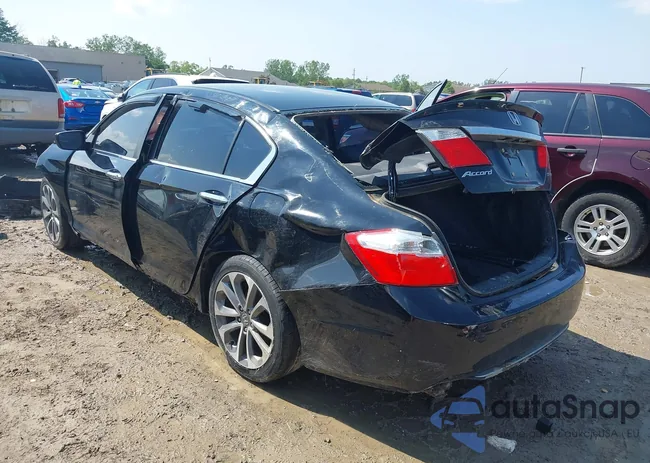 1HGCR2F56DA159947: 42456469