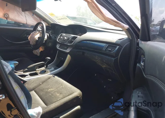 1HGCR2F56DA159947: 42456469