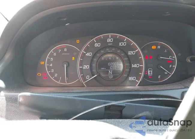 1HGCR2F56DA159947: 42456469