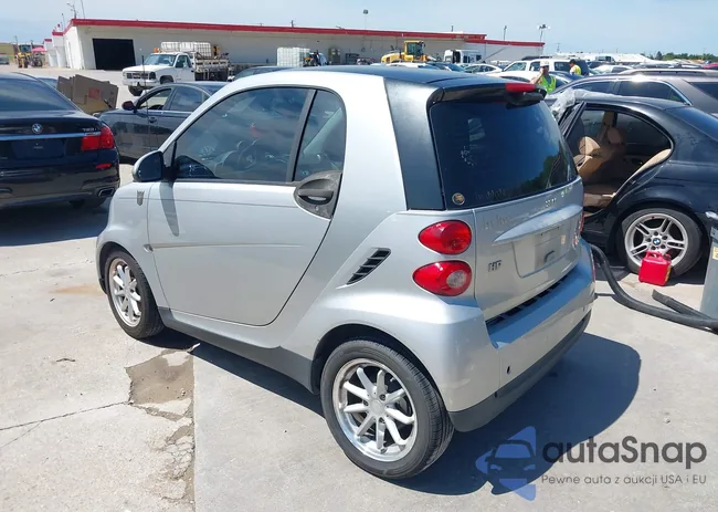 WMEEJ31X68K106096: 42456471