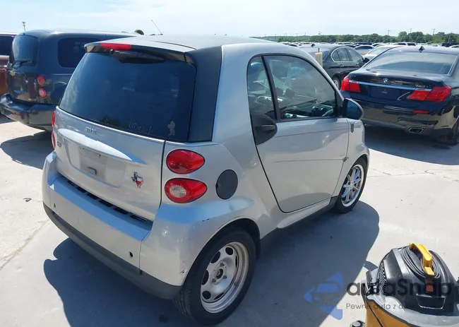 WMEEJ31X68K106096: 42456471