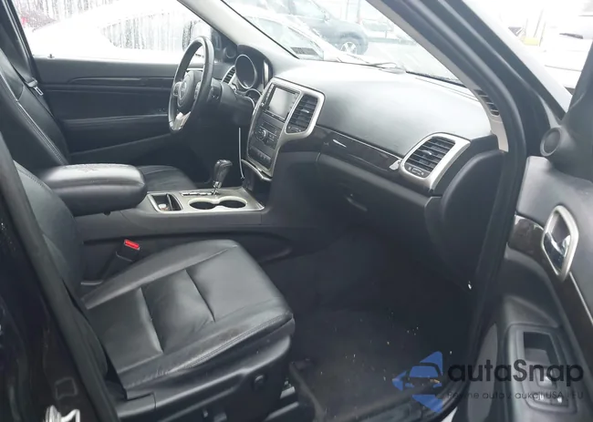 1C4RJFAG2CC329448: 42456473