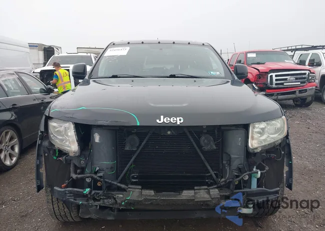 1C4RJFAG2CC329448: 42456473