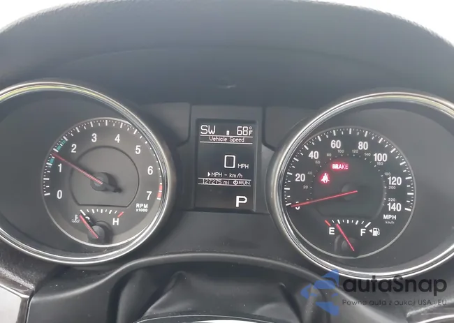 1C4RJFAG2CC329448: 42456473