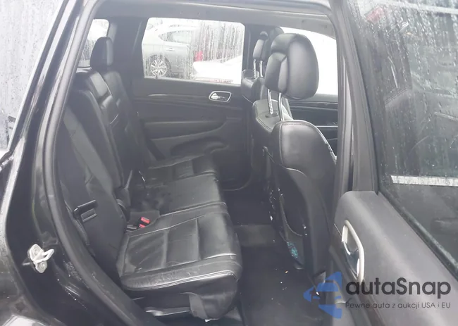 1C4RJFAG2CC329448: 42456473