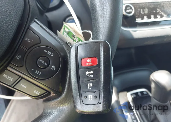 JTDEAMDE6NJ049320: 42456476