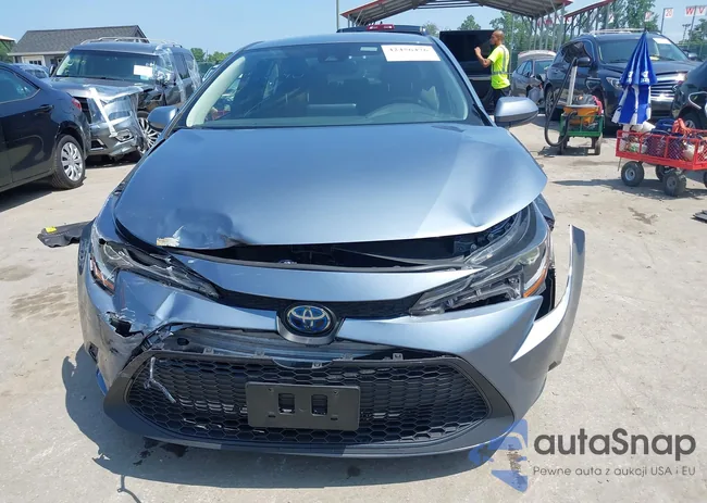 JTDEAMDE6NJ049320: 42456476