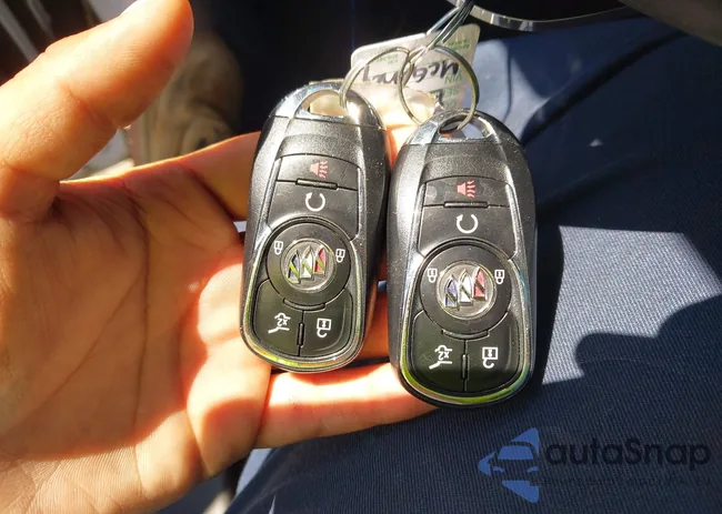 KL4MMFSL1LB107044: 42456480