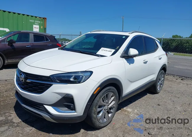 KL4MMFSL1LB107044: 42456480