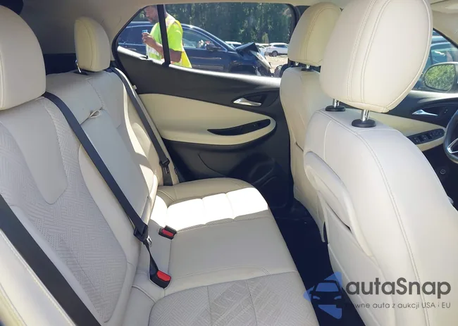 KL4MMFSL1LB107044: 42456480