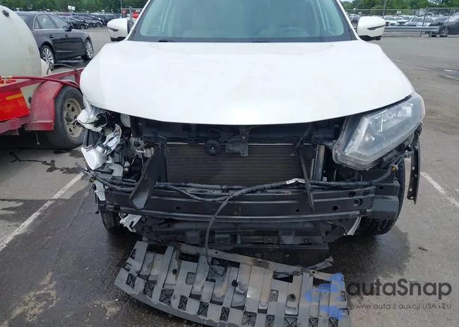 KNMAT2MV2GP722536: 42456481