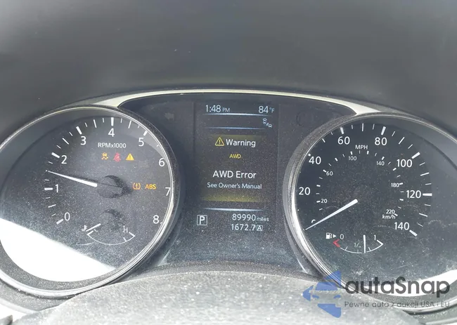 KNMAT2MV2GP722536: 42456481