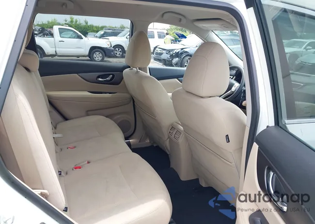 KNMAT2MV2GP722536: 42456481