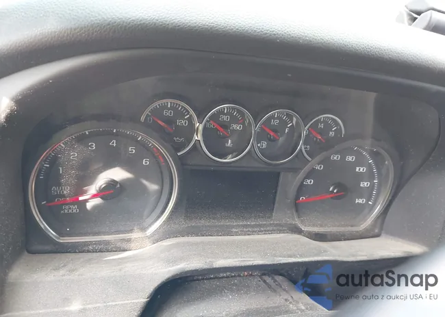 1GCUYDED5KZ358366: 42456485