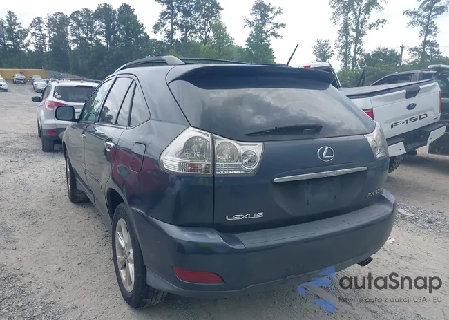 2T2GK31U58C044598: 42456487