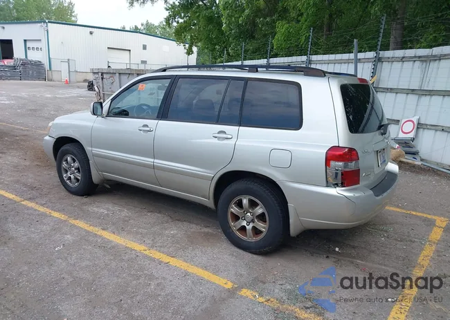 JTEEP21A840053633: 42456488