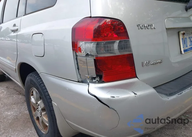 JTEEP21A840053633: 42456488