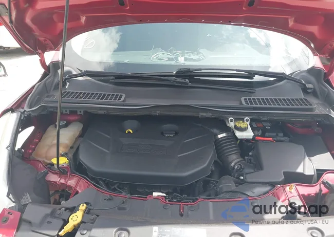 1FMCU9G92EUA15170: 42456495