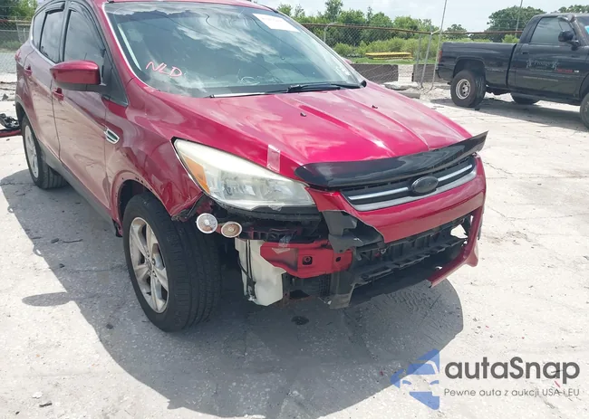 1FMCU9G92EUA15170: 42456495