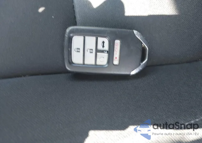 2HGFC1F30GH647854: 42456498