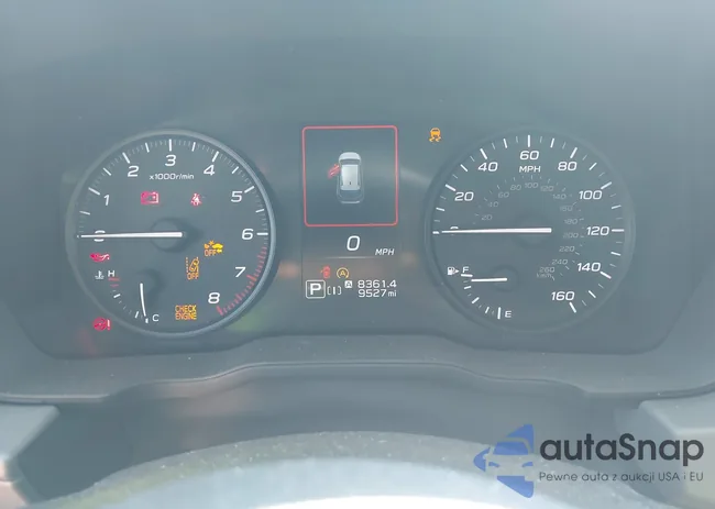 JF2GUABCXR8897604: 42456504